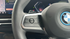 BMW 2 Series 225e xDrive M Sport 5dr DCT Hatchback